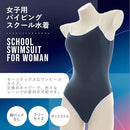 00001030043f06fe00e66002700064000040ff40ff80ff80ff84008f7dcf3dffa9a9a9a6a9a71c9ea7a59a9ad580949e