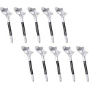 ffffffffa56ff7aff7bff7bfdeffdef7fffffa94fbdeff7eff7bff7bfdefffff0000000000b300000000000000002b00