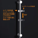 01c000c000ae00e07fe07cc07ce07cc071c00080008000800080008001c000c0