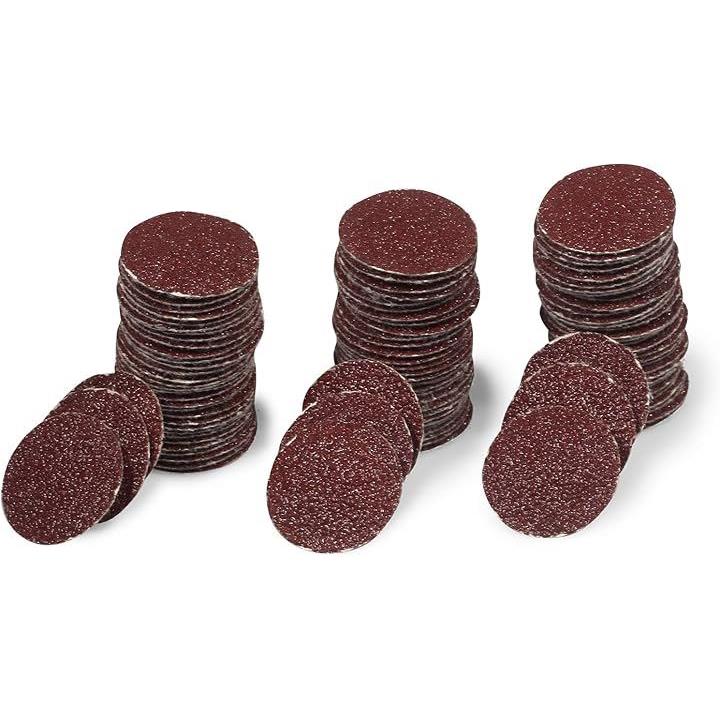 ffffffffffffffffffffffb9f111f111f119e100c0118e23de77ffffffffffff00000000000000000006fcd50000fc04