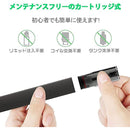 fffff2bdffffffbfffffee7bfffffffffffffff9ffc0f808807803fc41f881fa