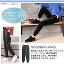 fffffdc0ff80fe00fe00fe00f800980298029c7f9cff8dff89ff09ffd9ffffff