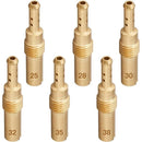 fffff7bef7bef7bee79ce7bce7bca494a694a6949df39ce39ce39cf39cf39cf300b90000001c0000001a001b0000001a