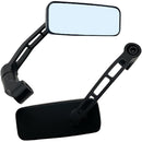 fffffffbfffffbfff23be7fecffcdff89ff79fff8ff7cfcfe00fc00fe00fe03f00000000008995940000009c00908900