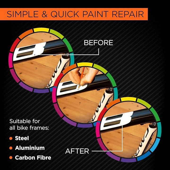 0000fffc0000140038c070007e803fc03f8005f003fe01e828af603e71be281c0000000000120000001212000000ba16