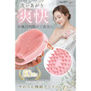 8bf03fe07fc07fd04be80003233e42efb9be517b3887b0ff00e3543d003ffc7f4c8b009080ebf10108fcfdab0980d5fb