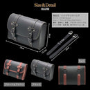 000000000000383f3fb73f803f800f84072000c0006033037bdf73df08d77b1f0000000000931c0000000000009babb3