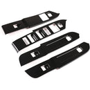 ffffffffffffffffff3ff8dfe15ffe67f30bfc23f887fe1ffcffffffffffffff