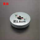 3fff0fff1ffe1ffe0ffc0ff80ff80e780ff007e0000000000000000000000000