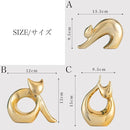 fffffffffffffff1ffe0ffedffd9ffffffff80fff3ffe7f3c7eb9bedc7e1c7e3000000eb0000001b000000ebeb1aebeb