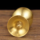 000000000000004001f8fbfb93fbf6fbffefeffffff79bf7fff3fffd07c0f7bf000000000d0d1f1d131a1c1a141a2015