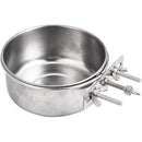 fffffffffffffdffe01f880f880f8fc39811c812c01dc0d7e03fffffffffffff0000000000eb1300002b1b1c001ceb00