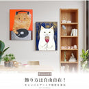 fffefffec3e0c3e0d200c600dac4c6c07fc03e005fe03ce4effbfe3fffbfffff1313121212151211511c331518170f12