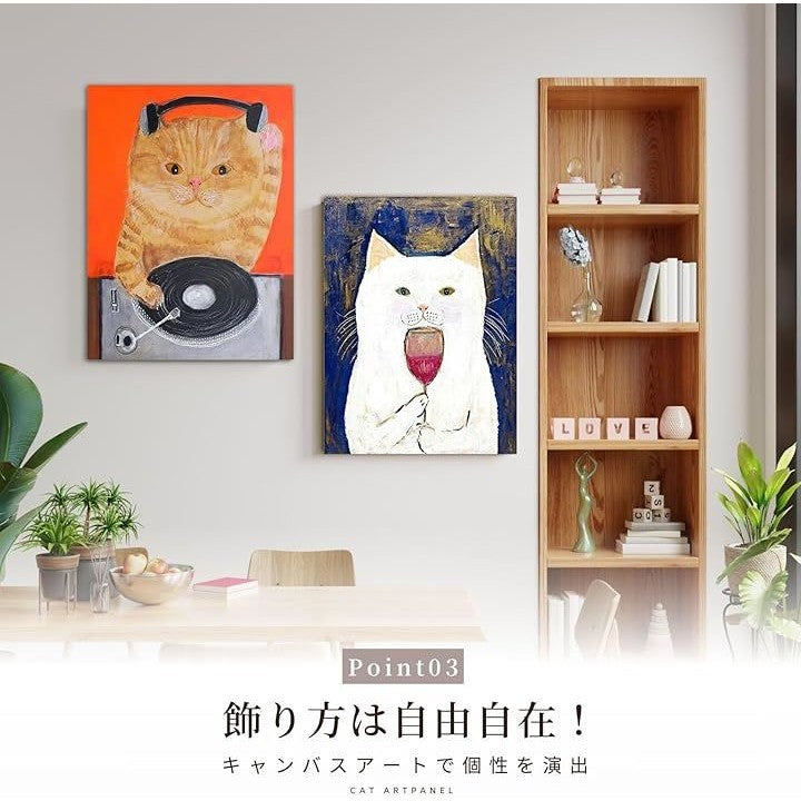 fffefffec3e0c3e0d200c600dac4c6c07fc03e005fe03ce4effbfe3fffbfffff1313121212151211511c331518170f12