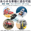 ffffb27bf53bffdbffc7e393e583c947fa6ffcfff16fe5c7d0e3c083e183ffff00000000009b009300169300000f0000