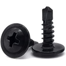 ffffffffffffffefffcfffcfffc7e1c7c0c7c0cfc047c001c001e183ffffffff0000000000000080009b009200ab89ab