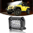 000001e007e007e00a1c00180080e000fffff80ffbcffbc7f9c7f90ff807ffff35120009002900250000646b0000b300