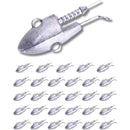 ffffffffffe7fd0fe92fc1dfc67fc0ffffff9249dedeffff95e4ffffe72db2b10000000000b200000000000000b12bb1