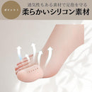 00000000000000003fff3fcf3f9f7f9d7f3b7f77fe7ff8ffe79fef3ff1ffffff151515150f0f13130f170c0c13090b22