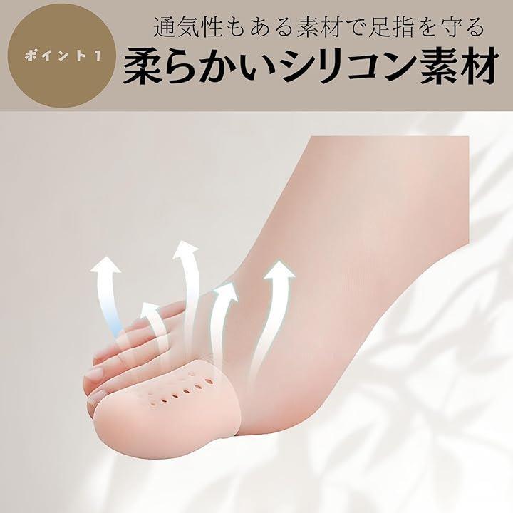 00000000000000003fff3fcf3f9f7f9d7f3b7f77fe7ff8ffe79fef3ff1ffffff151515150f0f13130f170c0c13090b22