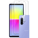 ffff801f0fef3fef3fef3f8f06ef069a009a0084009800f008e03fc000c00000