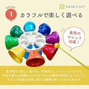 ffffffffdfffd1b7fbffe83fc55b8f9f8f1fea1fc0bfe87d0000148200000000