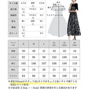 ffff9fcc9fc49fcd9fc09fc09f84ffff800097df95fd9fff9fff9fffffffffff00000000000000890000000000000000