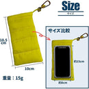 ffffff31fef1e1ffc1ffc180e0ffe1fda0c7e0c3e0c3e0c3ffc3ffc39fc3ffff00000000002900000029002800330000