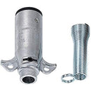 ffffe1ffe0ffe0ffe0f0e0f0e0f8e0f8e0f9e0f9c0f98039c039f1e1f1e7ffff