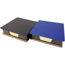 ffffffffffffffffffffffffffffe00780008000d800f810ffe1ffffffffffff00000000000000000000c7a400000017