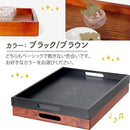 ff8fde804780078007f8ffffffffffdffffffe11f800f000c000c001c003fc070000d56b160feb0e0000800000a4a4a4