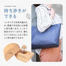 ffffff99ff68ff7cff2aff7edd7dfd31ff01ef01ff00c500c300c480d600fdff22eb80004e9c95856b6b9f9deb13a40c