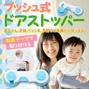 ffff8d3f683685f39dffffffbf1fc309fe007e88e649f615fb3f7faff7a0ce5081fb0024811b322486f312118cabec1b