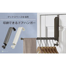 7fffffcdc9edffed886dffedcfecdfedd7fd1ffd08015c5d0e6d1e6f1c4365039e9c9cab9c9c92ab9c2b9cab9c9c0eab