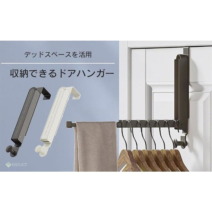 7fffffcdc9edffed886dffedcfecdfedd7fd1ffd08015c5d0e6d1e6f1c4365039e9c9cab9c9c92ab9c2b9cab9c9c0eab