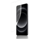 fffffffffffffe1ffc1ffc1ffc1ffc1ffc1ffc1ffe1ffc1ffc1ffc1ffc1ffc1f000000000000ab0000009c000000b300