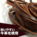 f67bf14ff8ecfc40f92cfa50f004f802f803f8003c000000000070104f004004300d1000001e11110015100ff9f9f613