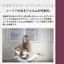 fffcfffcfffcfffc8ffcfffca7fcfffc82308070807880f880f888f88af087600000000000000000009aa23300091b22