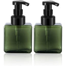 fffffffffffff0c3fbeff9eff1c7e0c3e083e083e083e083e083ffffffffffff0000000000000000003e004100460052