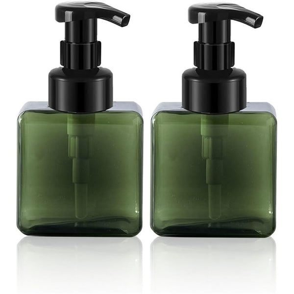 fffffffffffff0c3fbeff9eff1c7e0c3e083e083e083e083e083ffffffffffff0000000000000000003e004100460052