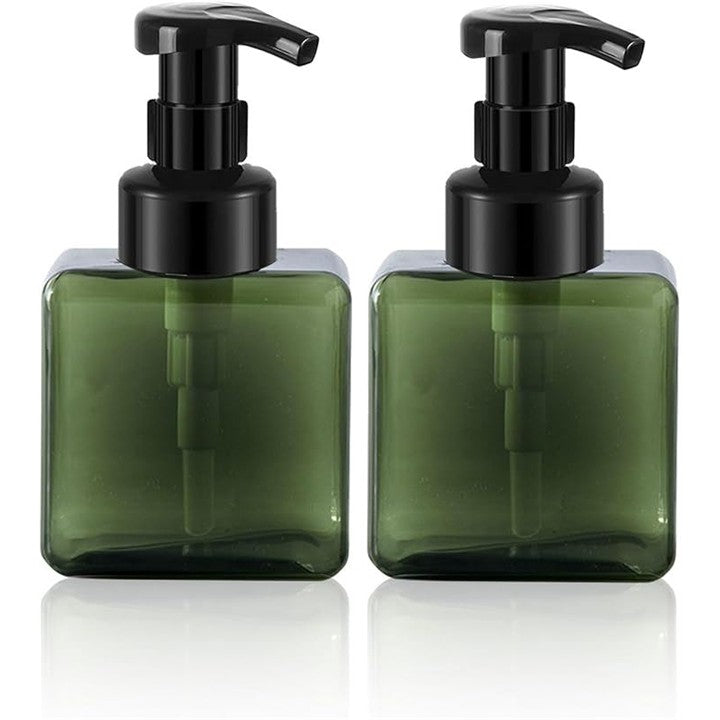 fffffffffffff0c3fbeff9eff1c7e0c3e083e083e083e083e083ffffffffffff0000000000000000003e004100460052