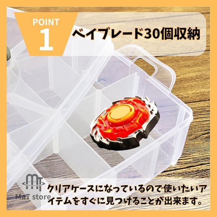 000043fe437543ff67fa7fe87ff07ff87fde7f1e7e3d7e3d677c57d12f4b1a0b1a1a1a1a1a1a00181abc0bb51a1512c9