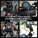 00000347237e63004108640a68200e28038c03a0136e3563507b017b137b1063ab009c9c00a2009f000000009ca20024