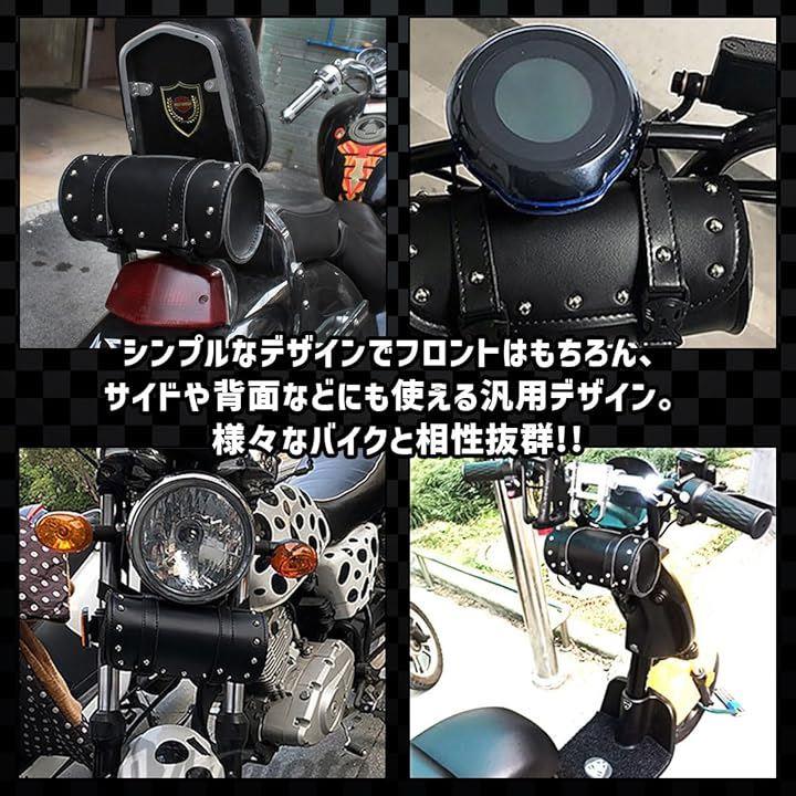 00000347237e63004108640a68200e28038c03a0136e3563507b017b137b1063ab009c9c00a2009f000000009ca20024