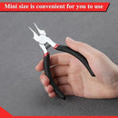 ffff7689dffffffedffdbffcfdf87f9c3cee7c77143f063e003f700e00000800a2ab9cb3b3a2b3abb3b3080babab240d