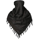 fffffc3ffc3ffc3ff81ff00fe007e007e007e007f00ff81ff81ffc3ffeffffff