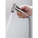 fffefbfcf0fff001e000f400fe00ff00fff8fff8fff8fff8fff8fff8fff0fff0