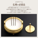 fffffffffe5ffffffb7fffff800080009f80bfc09fc0bfcc9fde800e800080001b1b1b1b1b1e0e1e1b1c1eb31b001f29