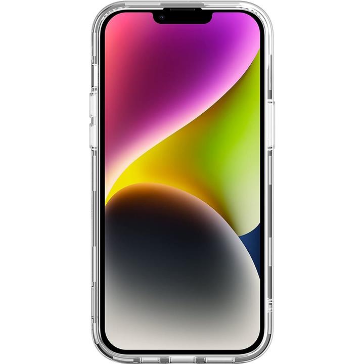 fffffffffc0ff80ff82ff84ff80ffa0ff80ff80ff80ff80ff80ff80ffbefffff000000000000e00000001f0000009200