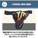 0000200060200000ffffc0a3e0e7fc0ffc1ffe1f804180018001fffffffff7bf95959595001919190019061900001200